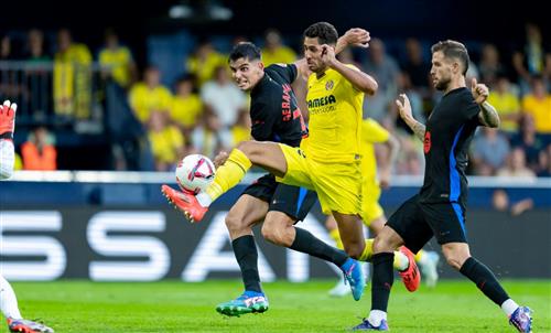 UCL Final Bet: Expert Tips and Strategies