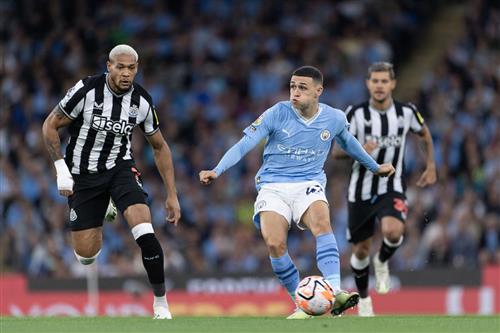 Ultimate Guide to MM Sports Bet Strategies